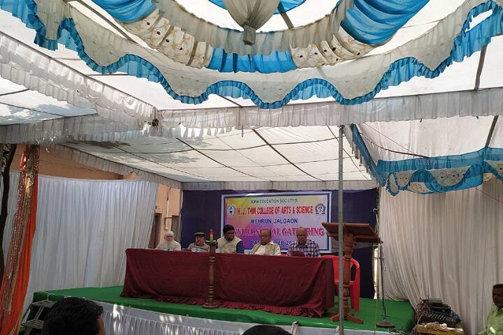 events